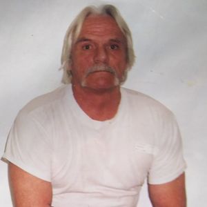 Meet your Posher, Bill